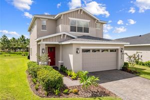 3236 OXBOW CT, HARMONY, FL