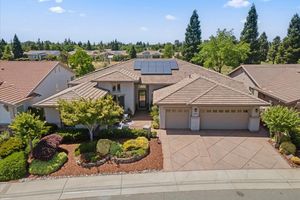 432 SAWMILL LN, LINCOLN, CA