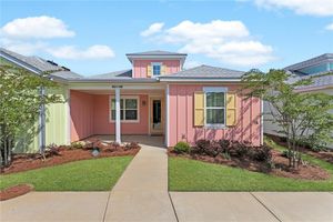152 CARIBBEAN SOUL AVE 102, HARDEEVILLE, SC