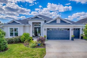 4860 CORDER RUN, THE VILLAGES, FL