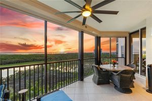 23850 VIA ITALIA CIR 604, ESTERO, FL