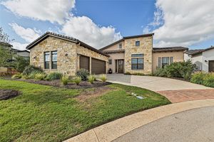 120 DELFINO PL, HORSESHOE BAY, TX