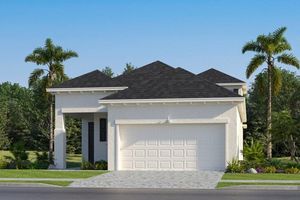 2572 ANTARUS DR NW, PALM BAY, FL