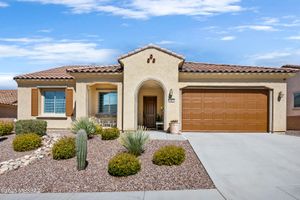 14077 N BRIGHT ANGEL TRL, MARANA, AZ