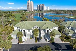 26670 EGRETS LANDING DR 102, BONITA SPRINGS, FL