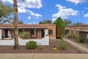 136 W CAMINO ALAMEDA B, GREEN VALLEY, AZ