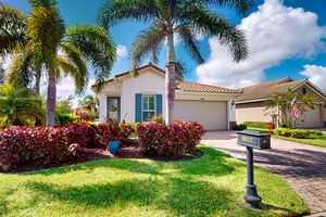 9617 SW ROYAL POINCIANA DR, PORT SAINT LUCIE, FL