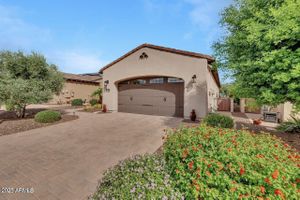 12738 W BROOKHART WAY, PEORIA, AZ