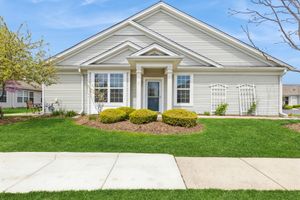 13472 DELANEY RD, HUNTLEY, IL