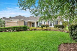 33 PENNY CREEK DR, BLUFFTON, SC