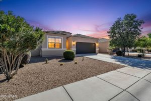 2405 E SAN LORENZO TRL, CASA GRANDE, AZ
