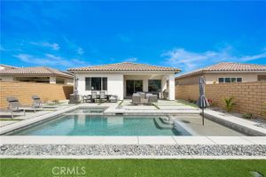56217 PLATINUM WAY, LA QUINTA, CA