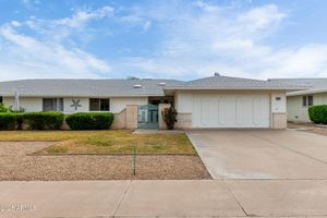 12939 W PROSPECT DR, SUN CITY WEST, AZ