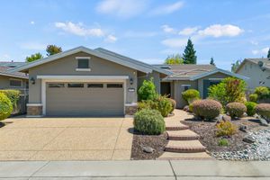 333 DAYLILY LN, LINCOLN, CA