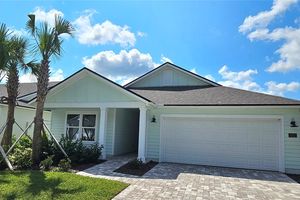 152 GREENWOOD DR, PALM COAST, FL