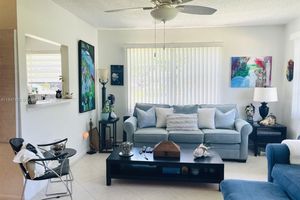 293 NEWPORT T # 293, DEERFIELD BEACH, FL