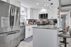356 BRITTANY H # 356, DELRAY BEACH, FL