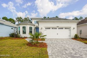 9454 ESCAPE AVE, PANAMA CITY BEACH, FL