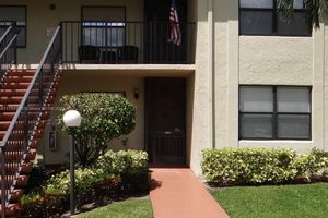 7903 WILLOW SPRING DR 1112, LAKE WORTH, FL