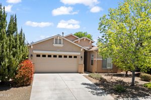 7889 N MUSIC MOUNTAIN LN, PRESCOTT VALLEY, AZ