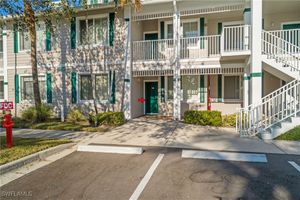 7930 MAHOGANY RUN LN 814, NAPLES, FL