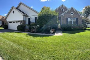 12012 STONEWATER XING, HUNTLEY, IL