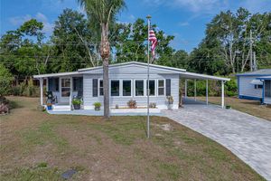 1642 TALLY HO DR, LAKELAND, FL