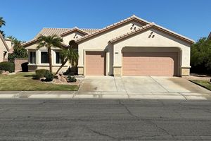 78214 GRAPE ARBOR AVE, PALM DESERT, CA