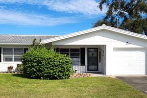 4489 100TH AVE N NA, PINELLAS PARK, FL