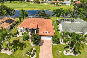 2327 PLATINUM DR, SUN CITY CENTER, FL