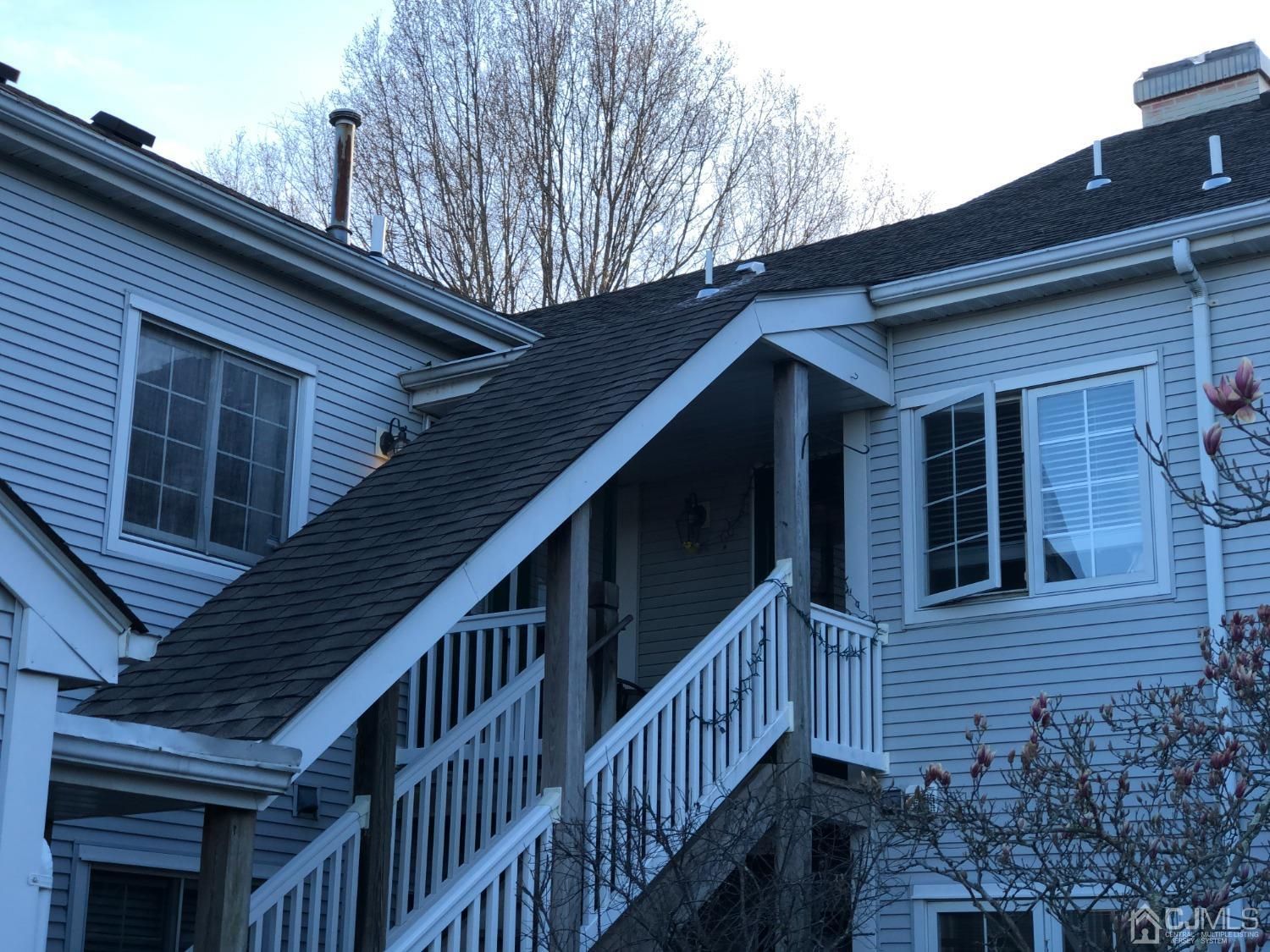 image of property at 94 Winthrop Road