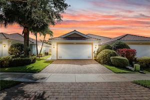 28979 VERMILLION LN, BONITA SPRINGS, FL