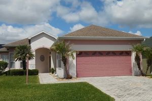 17824 SE 114TH CT, SUMMERFIELD, FL