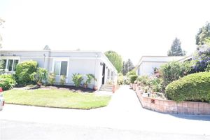 495 CALLE CADIZ A, LAGUNA WOODS, CA