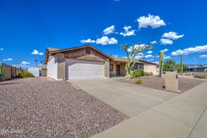 1722 W 15TH LN, APACHE JUNCTION, AZ