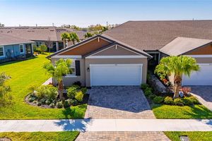 3753 MAXWELL PARK DR, SUN CITY CENTER, FL