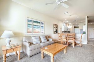 7905 MAHOGANY RUN LN 1324, NAPLES, FL