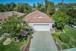 1779 SARAZEN ST, BEAUMONT, CA