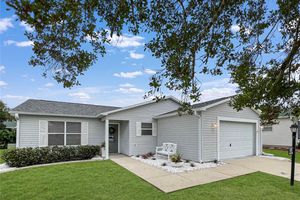 1812 SANIBEL CT, THE VILLAGES, FL