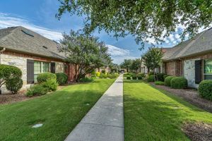 5639 HUMMINGBIRD LN, FAIRVIEW, TX