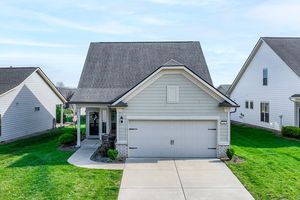 141 TIPTON PASS, SPRING HILL, TN