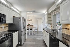 1380 NW 70TH TER, MARGATE, FL