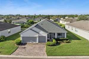 3686 PLYMOUTH DR, WINTER HAVEN, FL