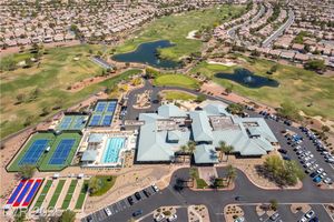 2185 HIGH MESA DR, HENDERSON, NV