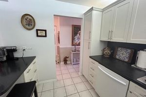324 SE 10TH ST 207, DANIA BEACH, FL
