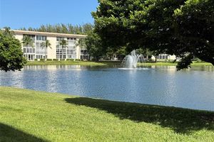 1902 BERMUDA CIR E1, COCONUT CREEK, FL