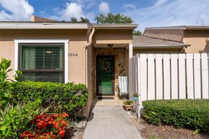 1554 TALLYWOOD DR # 7127, SARASOTA, FL