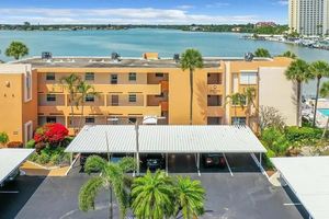 7560 BAY ISLAND DR 348, SOUTH PASADENA, FL