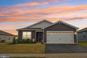 158 LILLY DR, POTTSTOWN, PA