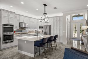16706 CALISTOGA DR, BONITA SPRINGS, FL